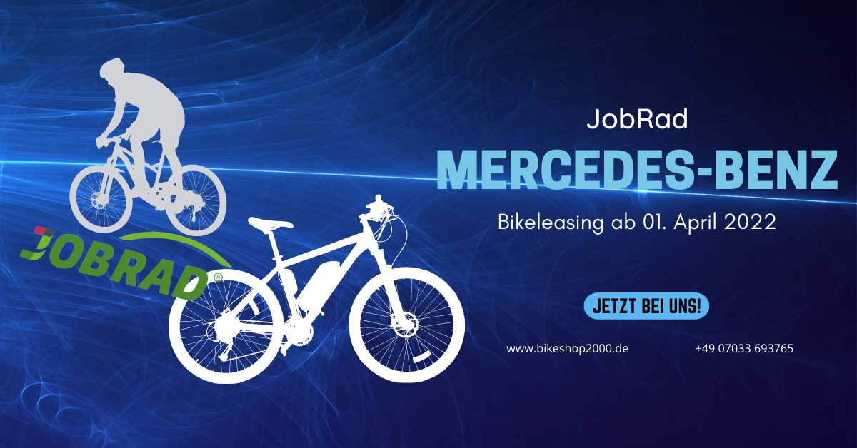 www.bikeshop2000.de