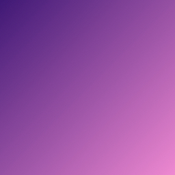 Violett / Magenta / Pink