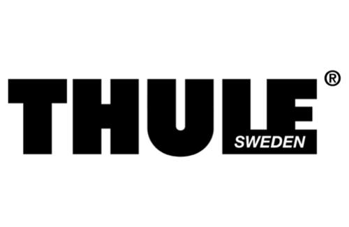Thule Group GmbH