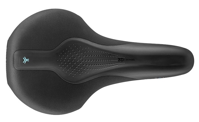 SELLE ROYAL Scientia Relaxed 90 Size R1 small