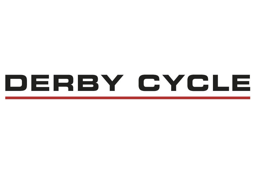 Derby Cycle