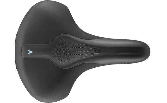 SELLE ROYAL Scientia Relaxed 90 Size R3 large