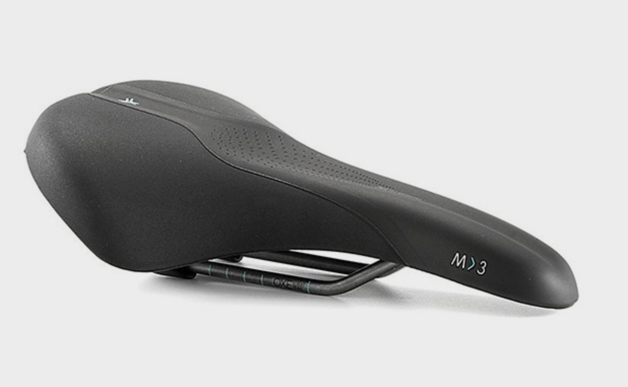 SELLE ROYAL Scientia Moderate 60 Size M3 large