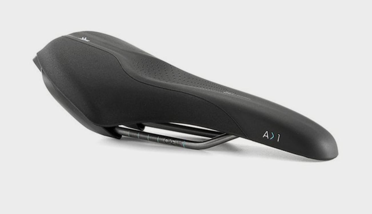 SELLE ROYAL Scientia Athletic 45 Size A1 small 